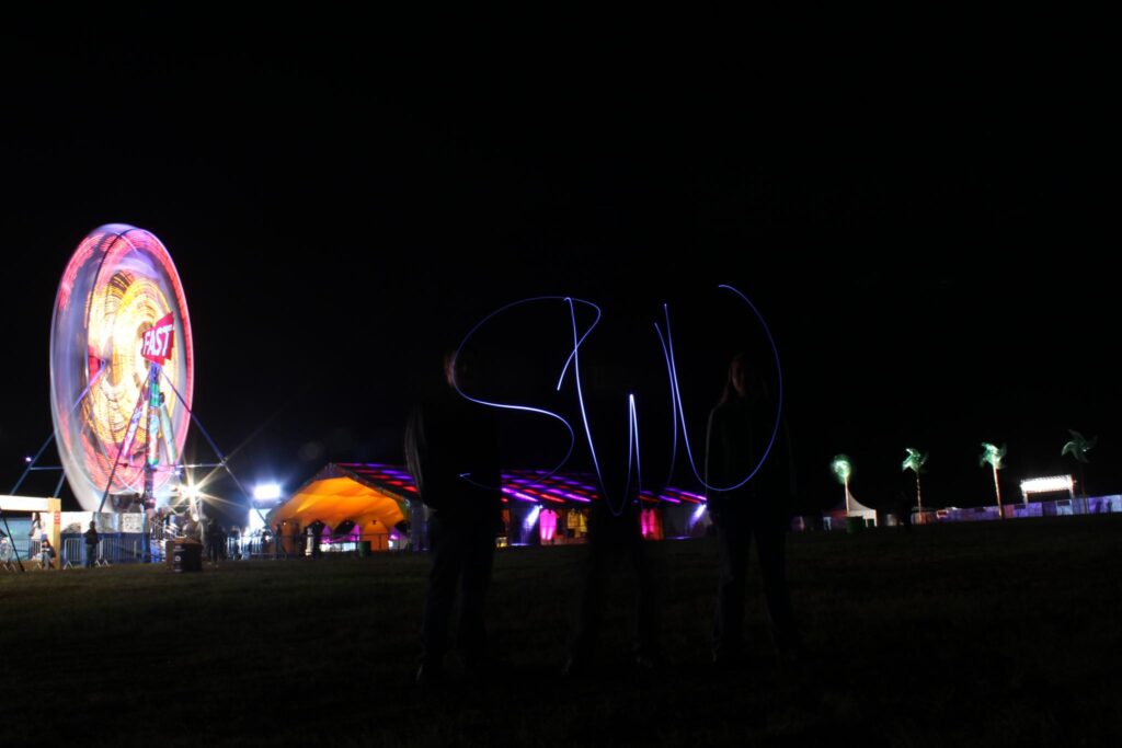 SWU 2010