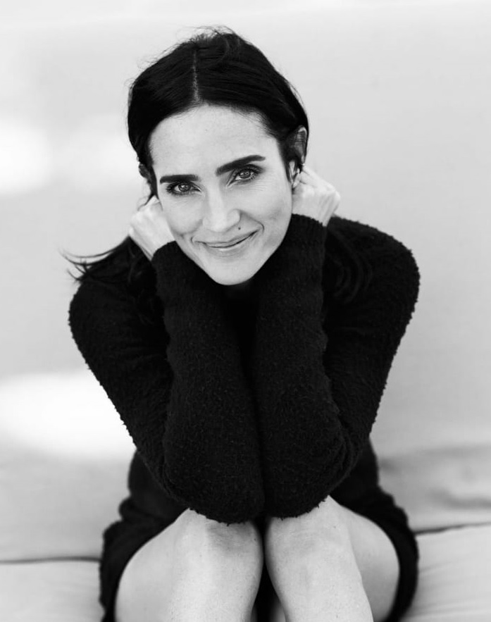 Jennifer Connelly