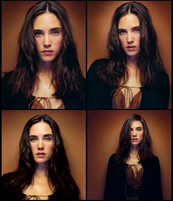 Jennifer Connelly