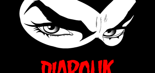 Diabolik