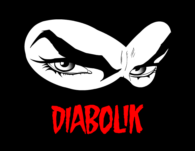 Diabolik
