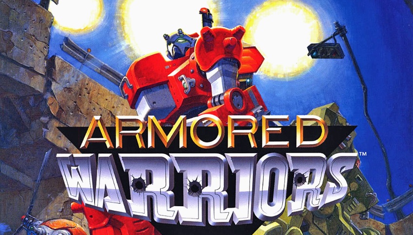 Armored-Warriors-Capcom-20.jpg