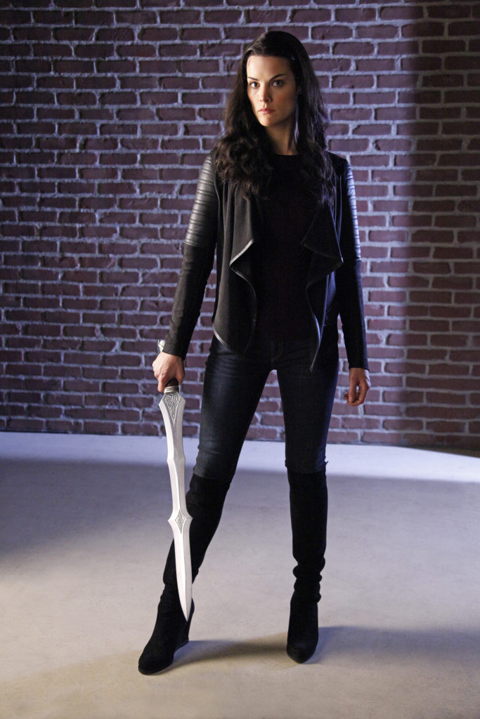 Lady Sif Marvel