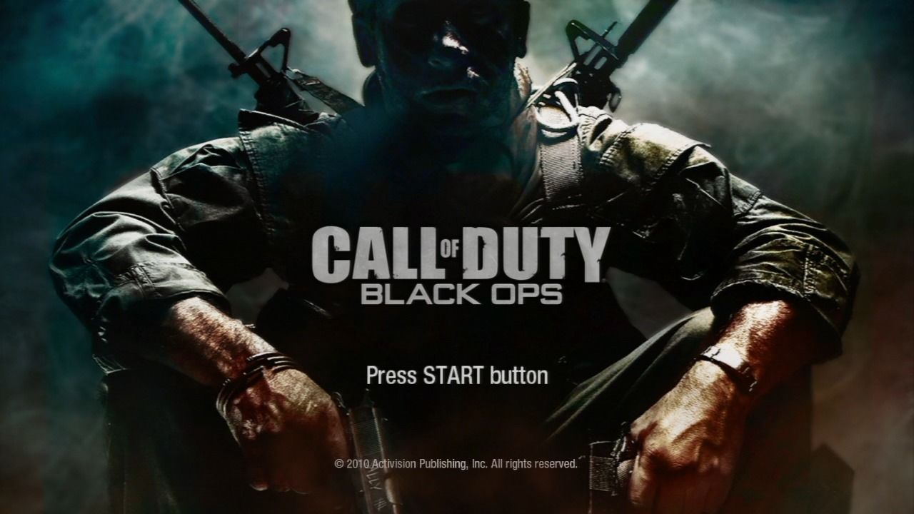 Activision afirma que cenário da Segunda Guerra prejudicou vendas