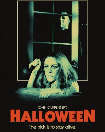 John Carpenter vai retornar à franquia Halloween como produtor em novo  filme