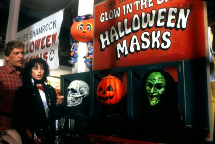 7 Filmes homenageados por John Carpenter em Halloween - DarkBlog