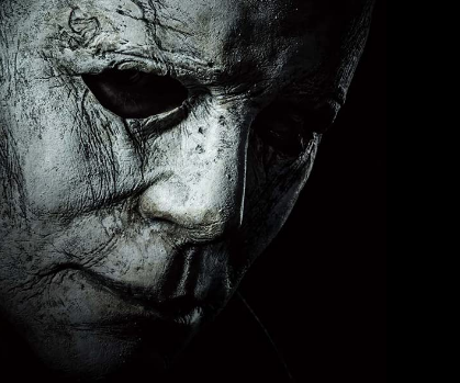 Filmes da franquia “Halloween” retornarão às salas de cinema dos EUA