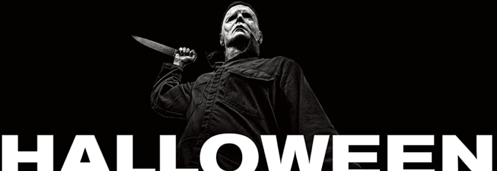 John Carpenter vai retornar à franquia Halloween como produtor em novo  filme