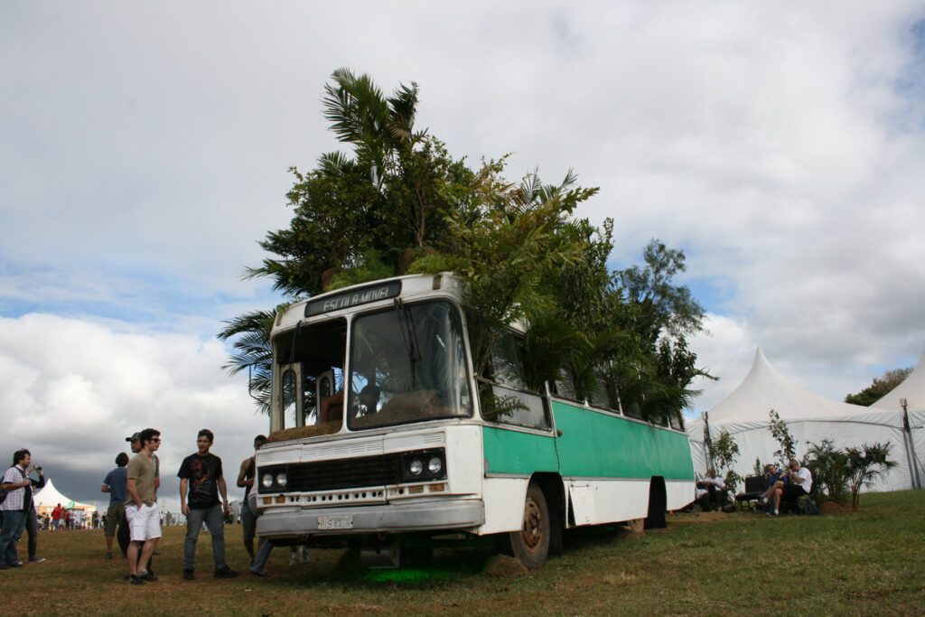 SWU 2010