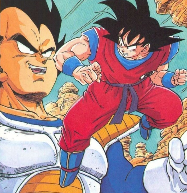 Personagem de League of Legends terá mesma dubladora de Goku no Japão -  07/01/2016 - UOL Start