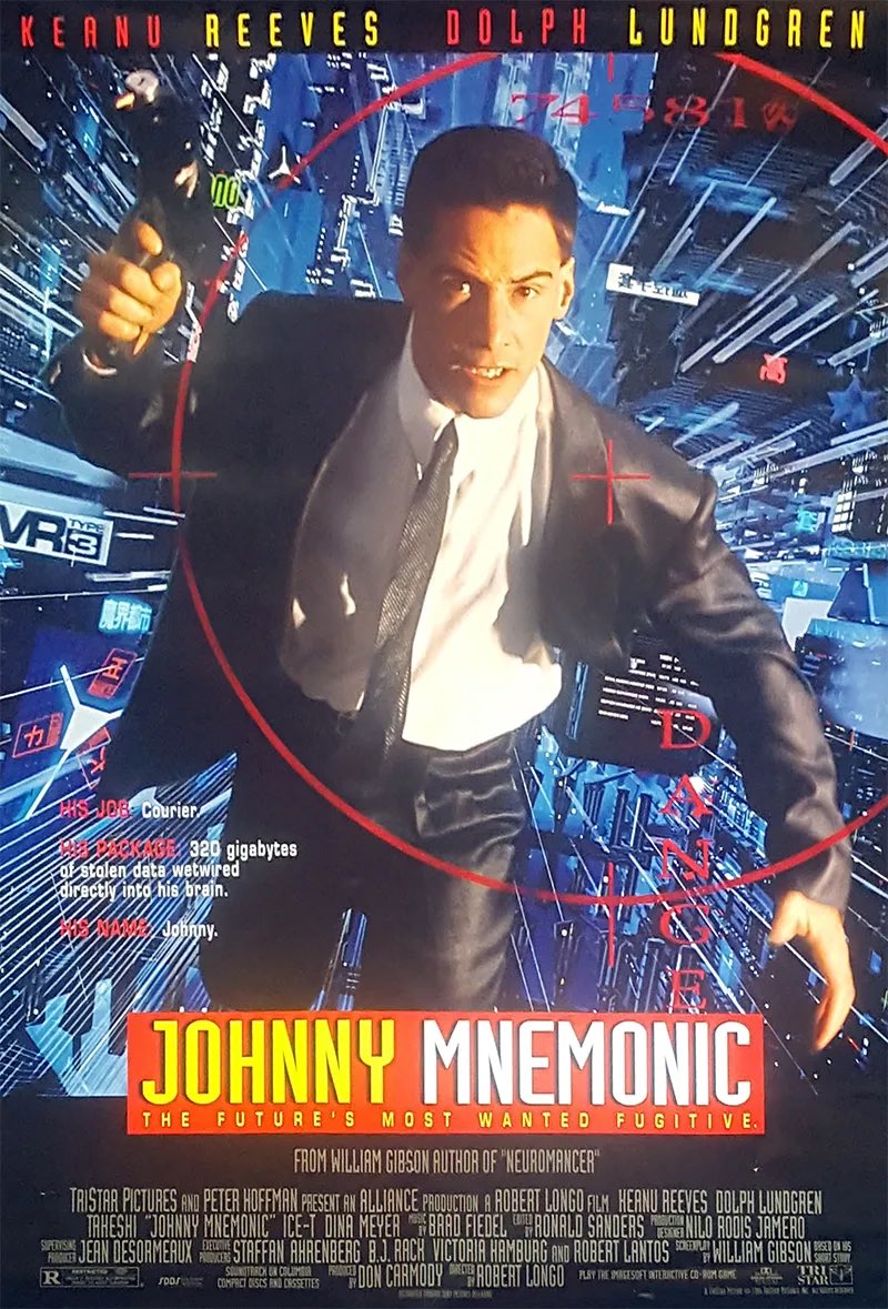 JOHNNY MNEMONIC Cyberpunk Pr Matrix Previu Praga E Burnout Em 2021 JOHNNY MNEMONIC Cyberpunk Pr Matrix Previu Praga E Burnout Em 2021