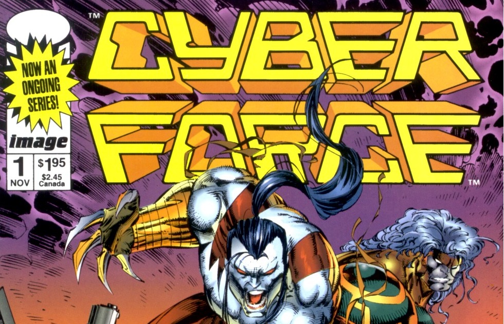 Final de Cyberpunk: Mercenários não é exatamente o que você pensou -  Millenium