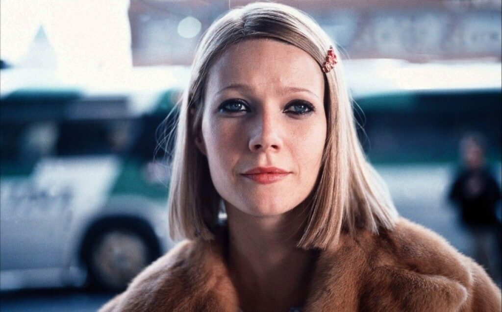 Os Excêntricos Tenenbaums