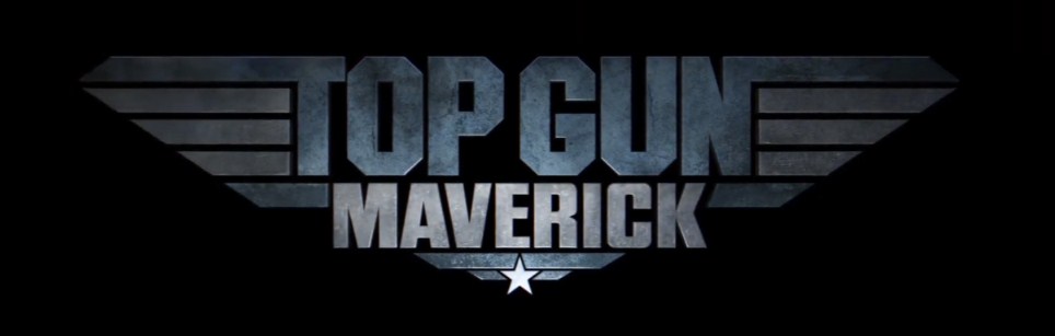 Top Gun: Maverick