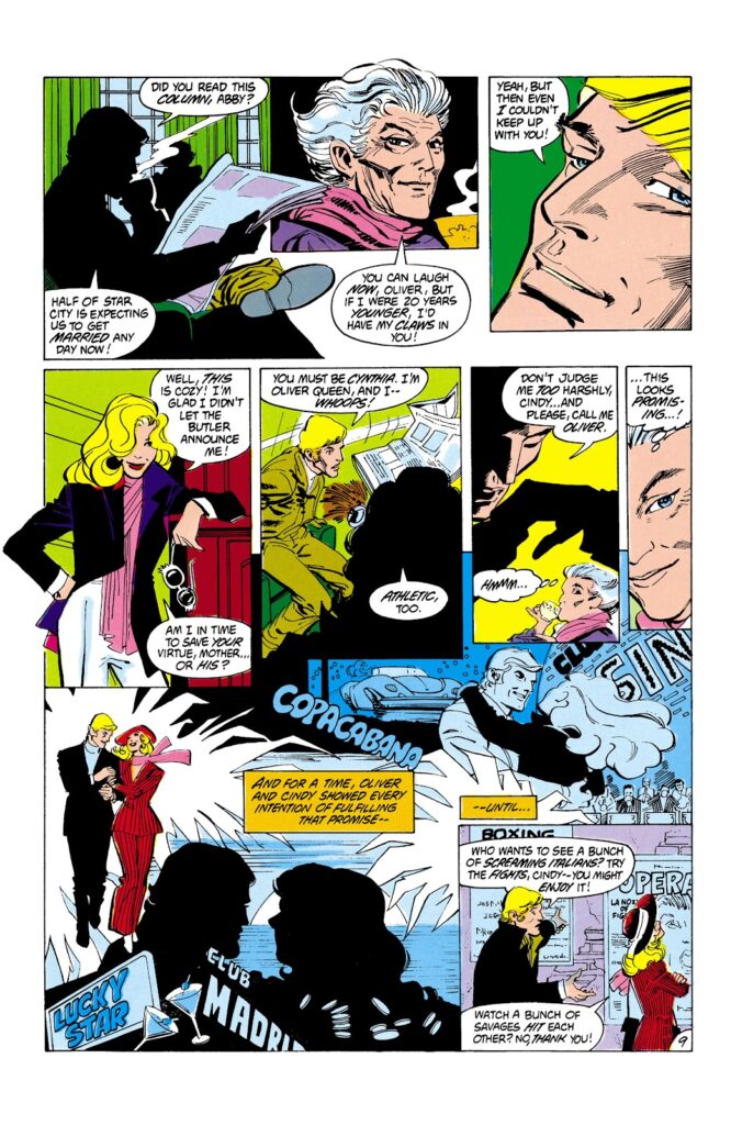 Trevor Von Eeden