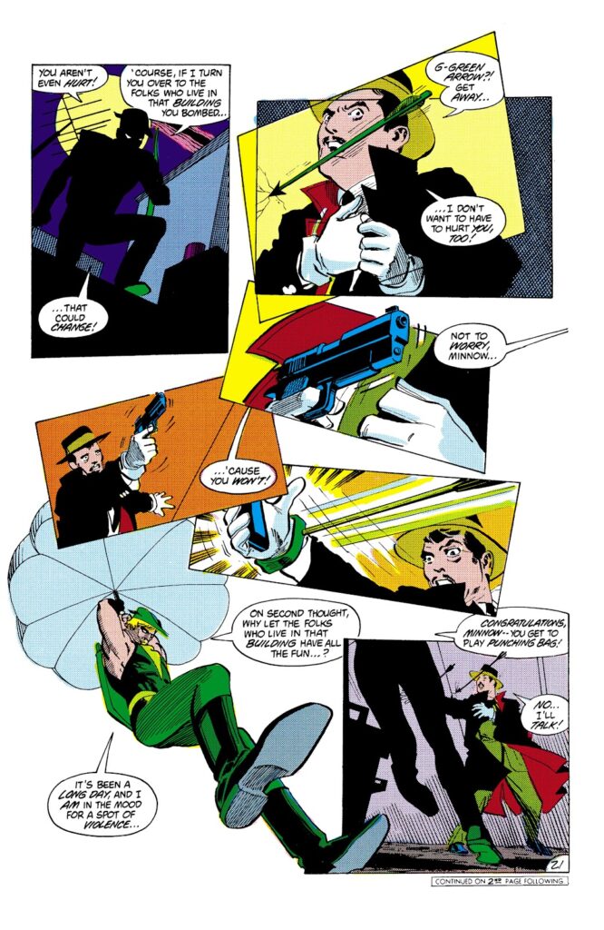 Trevor Von Eeden