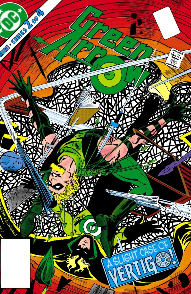 Trevor Von Eeden