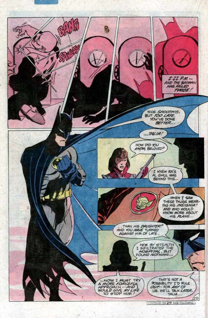 Trevor Von Eeden