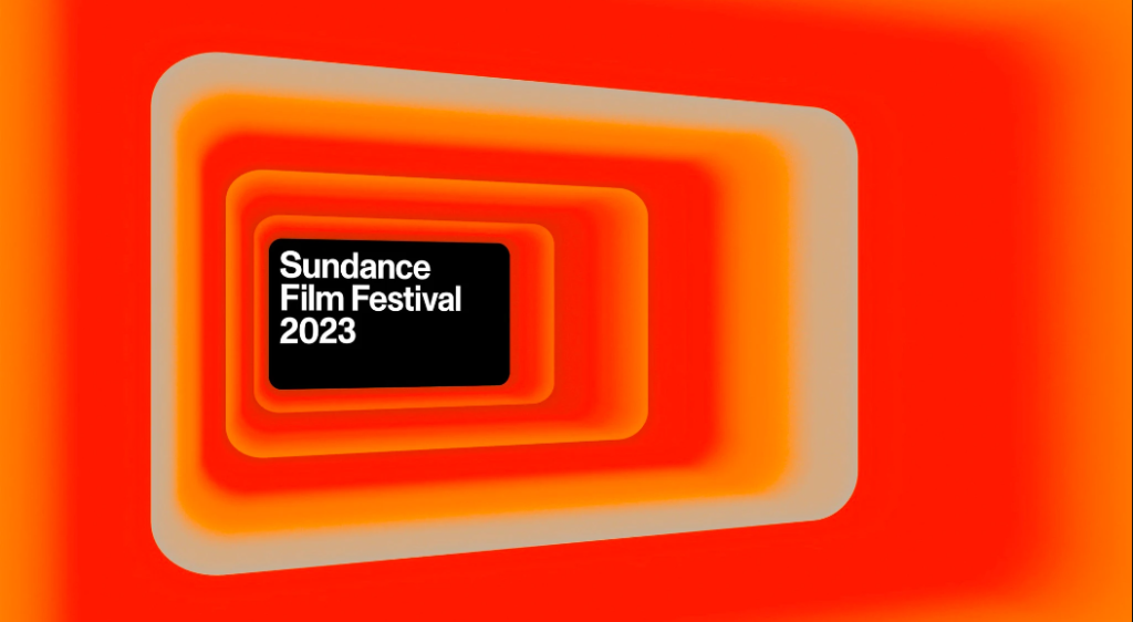 Festival de Sundance 2023