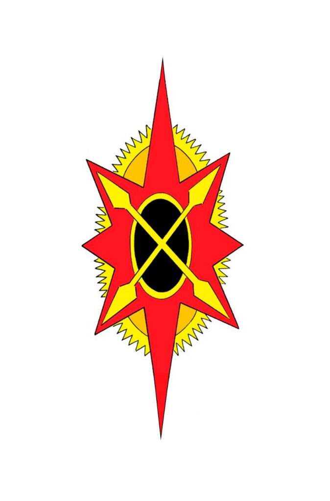 X-Men Austrália