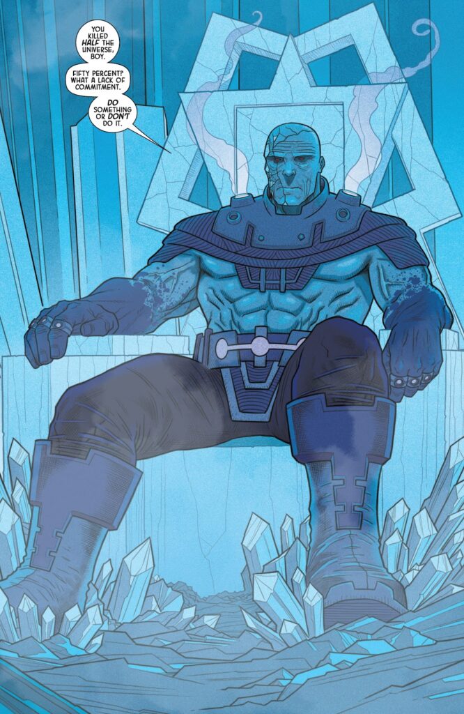 Uranos