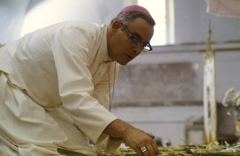 Romero
