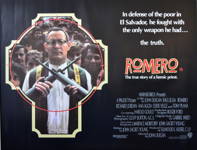 Romero