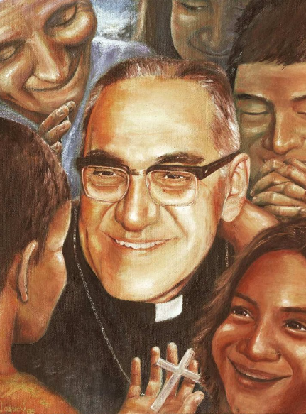 Romero