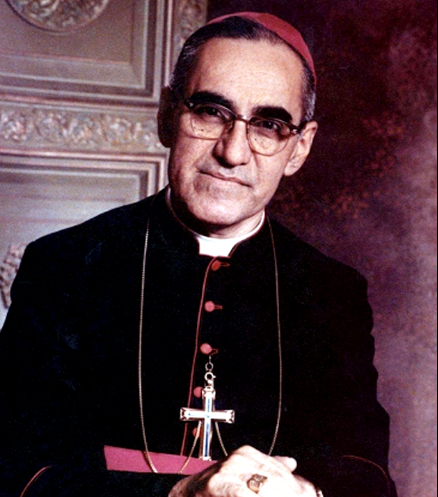 Romero