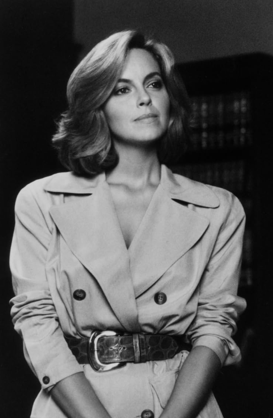 Acima de Qualquer Suspeito