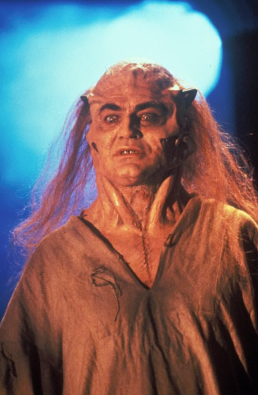 Frankenstein O Monstro das Trevas