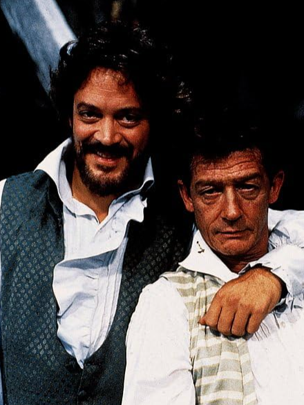 Frankenstein O Monstro das Trevas