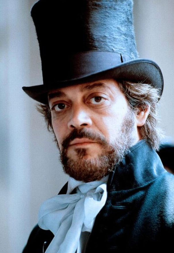 Frankenstein O Monstro das Trevas